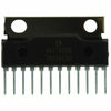 Linear - Linear - Amplifiers - Audio - AN17820B - 768509-AN17820B - Win Source Electronics