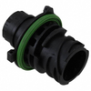 Connectors, Interconnects - Circular Connectors - Housings - 1080734-1718230-2 - Win Source Electronics