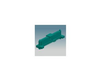SAS - 10076579-002C-TRLF - Amphenol Communications Solutions