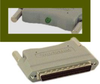 M360907 - Image