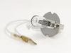 6.6 Amp, 150 Watt Prefocus Halogen Airfield Lamp - 6392 - bulbs.com