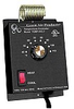 Tempstat Thermostat 7 Degrees Heating & Cooling - GATEMPHC7 - Hydrofarm, Inc.