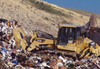 973D Waste Handler - Image