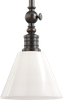 DARIEN  PENDANT - 9615 - Hudson Valley Lighting
