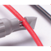 XEP Micro-Hook, Insulation Piercing -- XEP