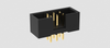 AgilLink™ -- G8230610YEU - Image