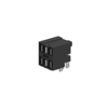 Connectors, Interconnects - Backplane Connectors - Specialized - 1364550-2204535-1 - Win Source Electronics