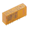 Power Relays, Over 2 Amps -- 281-2759050000-ND