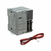 Programmable (PLC, PAC) -- 1885-1158-ND - Image