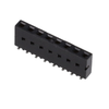 Headers, Receptacles, Female Sockets - 609-91601-308GLFCT-ND - DigiKey
