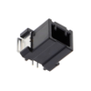 Connectors, Interconnects - Rectangular Connectors - Headers, Male Pins -- ZE05H-2P-2V