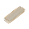 FFC, FPC (Flat Flexible) Connector Assemblies - A141394TR-ND - DigiKey