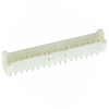 Headers, Male Pins - A101099-ND - DigiKey