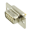 D-Sub Connector Assemblies - 1195-2363-ND - DigiKey