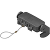 Heavy Duty Connector Accessories - 1195-19430165442-ND - DigiKey