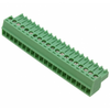 Headers, Plugs and Sockets - 277-6140-ND - DigiKey
