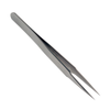 Tweezers - 18046TS-ND - DigiKey