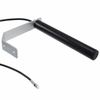 RF Antennas - OSCAR1A/10M/FMEF/S/S/31-ND - DigiKey