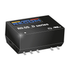 DC DC Converters - R0.5D-1215-ND - DigiKey