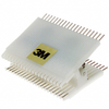 IC Clips - 923690-40-ND - DigiKey