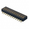 DIP Switches - CKN6106-ND - DigiKey