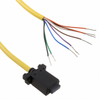 Specialized Cable Assemblies - 2170-RDLS-825D-ND - DigiKey