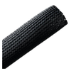Spiral Wrap, Expandable Sleeving - 1436-1209-ND - DigiKey