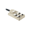 Sensor Interface Junction Blocks - 281-6734-ND - DigiKey