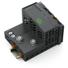 Controllers - PLC Modules - 750-365/040-010 - Quarktwin Technology Ltd.