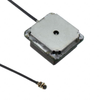 RF Antennas - GPSGB1330 - Quarktwin Technology Ltd.