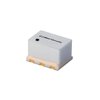 Balun - TX-2-5-1+ - Quarktwin Technology Ltd.