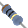 Through Hole Resistors - RSF3JT10R0-ND - DigiKey