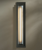 Sconce Lighting Fixtures - 217730 - Hubbardton Forge