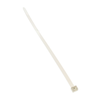 Cable Ties and Zip Ties - 19-CTSB15NT120-D-ND - DigiKey