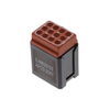 Terminal Junction Systems - 623-SJM820101-ND - DigiKey