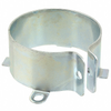Accessories - 399-11544-ND - DigiKey