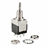 Pushbutton Switches - 360-3889-ND - DigiKey