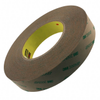 Tape - 3M6448-ND - DigiKey