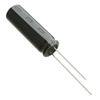 Aluminum Electrolytic Capacitors - 250TXW68MEFCWN10X35-ND - DigiKey