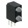 Circuit Board Indicators, Arrays, Light Bars, Bar Graphs - 492-2279-ND - DigiKey