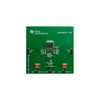 Audio Amplifier Evaluation Boards - LM4940TSBD/NOPB-ND - DigiKey