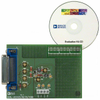 Digital to Analog Converters (DACs) Evaluation Boards - EVAL-AD5425EBZ-ND - DigiKey