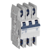Circuit Breakers - 1920-1506-ND - DigiKey