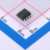 Power Supply Chip >> Gate Drive ICs - STGAP2SCMTR - LCSC Electronics Technology (HK) Limited