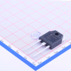 Triode/MOS Tube/Transistor >> MOSFETs -- FDA59N30 - Image
