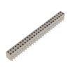 Headers, Receptacles, Female Sockets - 609-91618-325LF-ND - DigiKey