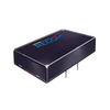 DC DC Converters - RP20-11005SFR/XC-HC-ND - DigiKey