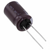 Aluminum Electrolytic Capacitors - 493-13278-1-ND - DigiKey