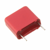 Film Capacitors - 1928-1719-ND - DigiKey