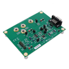Evaluation and Demonstration Boards and Kits - 296-TCAN1463EVM-ND - DigiKey
